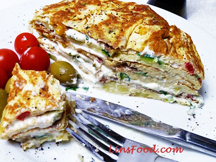 X Cake Recipe Uk X Cake Recipe Uk