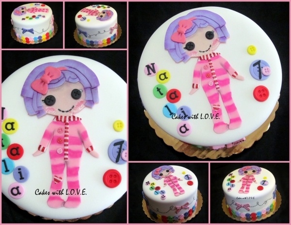 Happy Birthday Keysha Cakes Happy Birthday Keysha Cakes