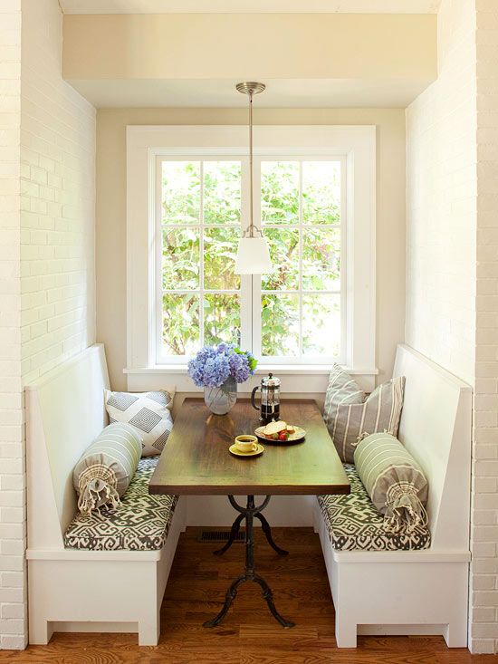 Small Kitchen Nook Sets Design Inspiration Home Interiors Across Small Kitchen Nook Sets Design Inspiration Furniture For Rh Pupiloflove Com