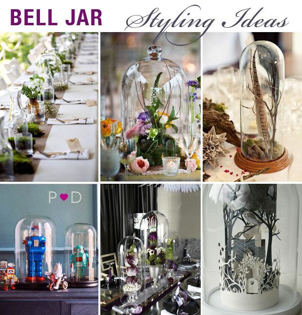 40 Best Cloches Images On Pinterest Bell Jars Bricolage And Glass Mesmerizing Bell Jar Decorating Ideas 40 Best Cloches Images On Pinterest Bell Jars Bricolage And Glass Mesmerizing Bell Jar Decorating Ideas