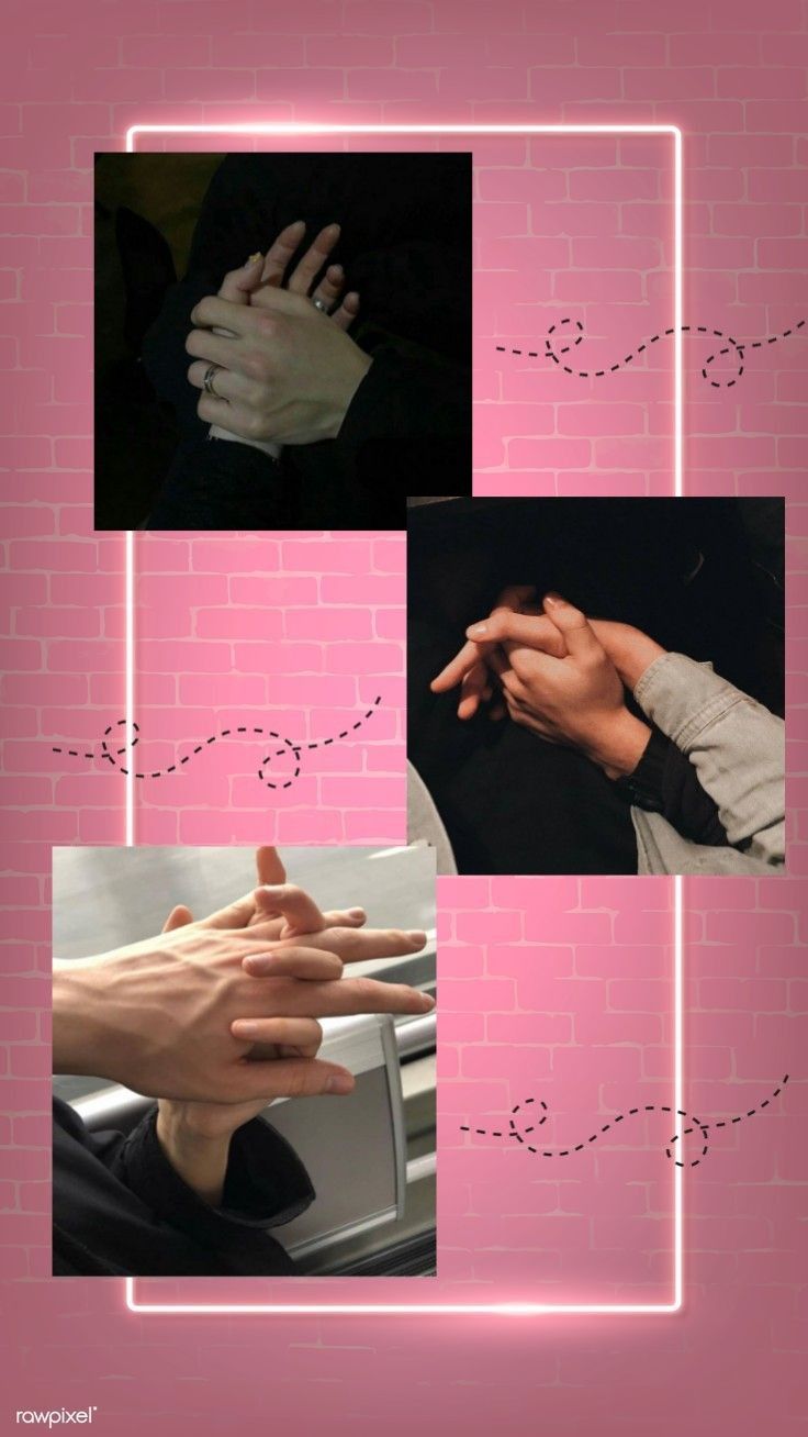 Ele Ele Tutma Sevgili Wallpaper Tumblr Sevgililer Tumblr Elsa