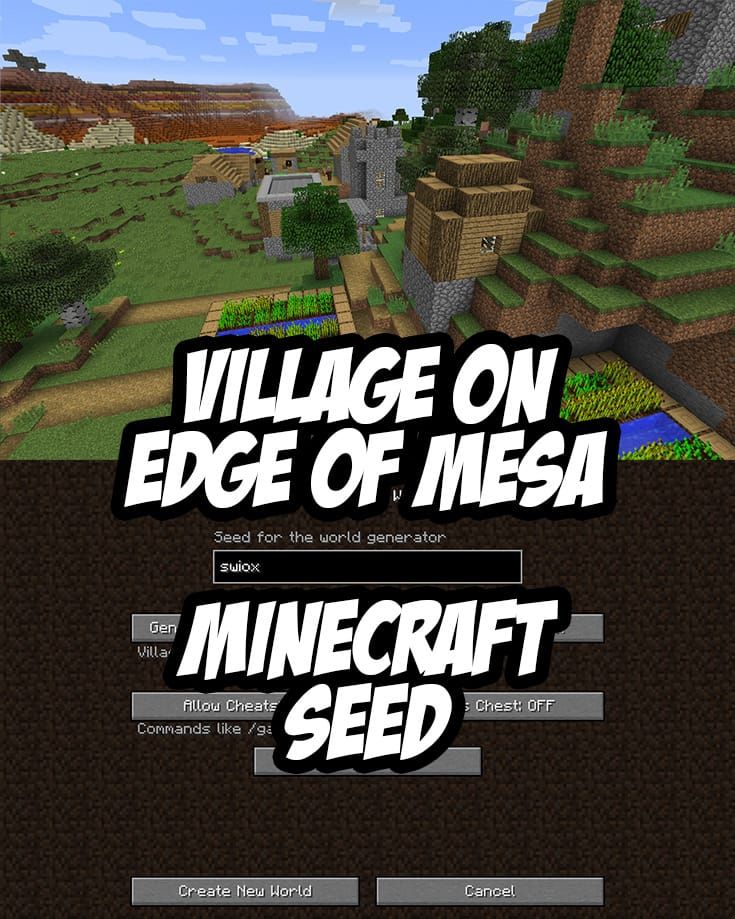 Minecraft Pc Mac Edition Download Minecraft Pc Mac Edition Download