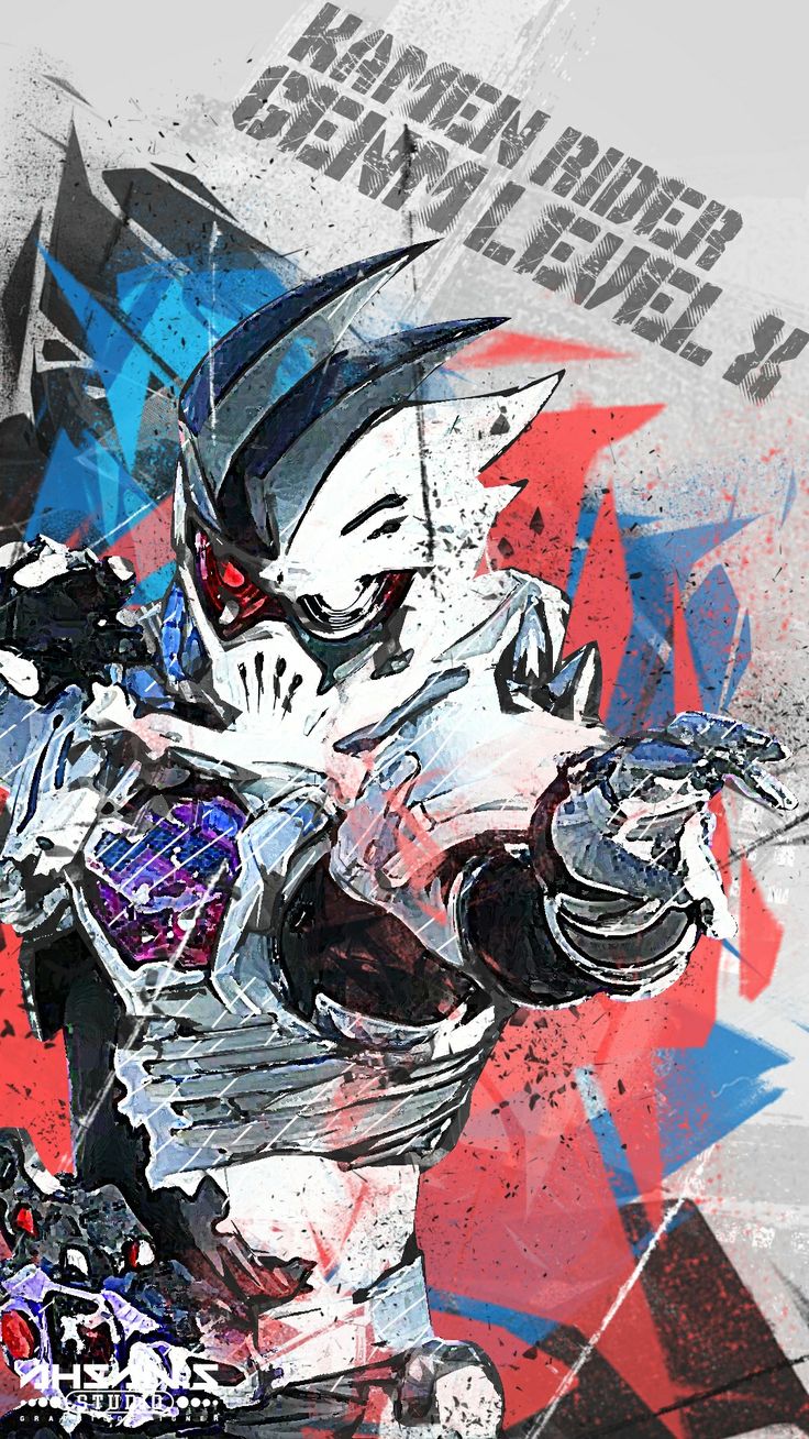 仮面ライダー のアイデア 370 件 仮面ライダー ライダー 特撮ヒーロー 仮面ライダー のアイデア 370 件 仮面ライダー ライダー 特撮ヒーロー