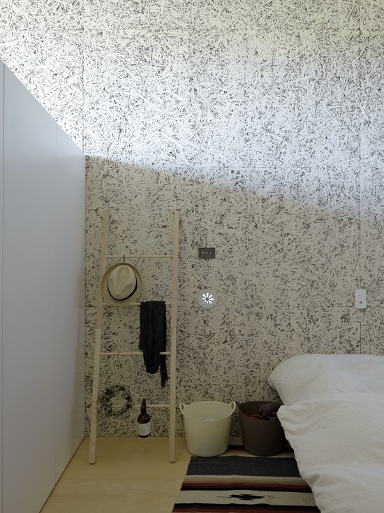 「osb diy」のおすすめ画像 件 pinterest 「osb diy」のおすすめ画像 件 pinterest