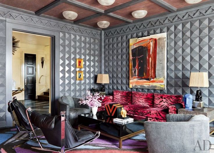 Contemporary Living Room Decor 1312 best living room ideas 2016 images on pinterest | living room Contemporary Living Room Decor 1312 best living room ideas 2016 images on pinterest | living room
