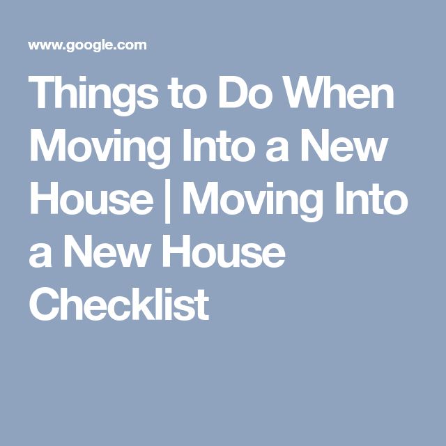 Best 25+ New house checklist ideas on Pinterest Moving checklist - sample new apartment checklist Best 25+ New house checklist ideas on Pinterest Moving checklist - sample new apartment checklist