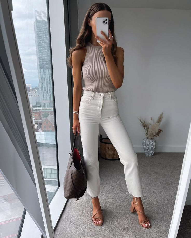 Hermosa dama buscando sexo en gaspe quebec