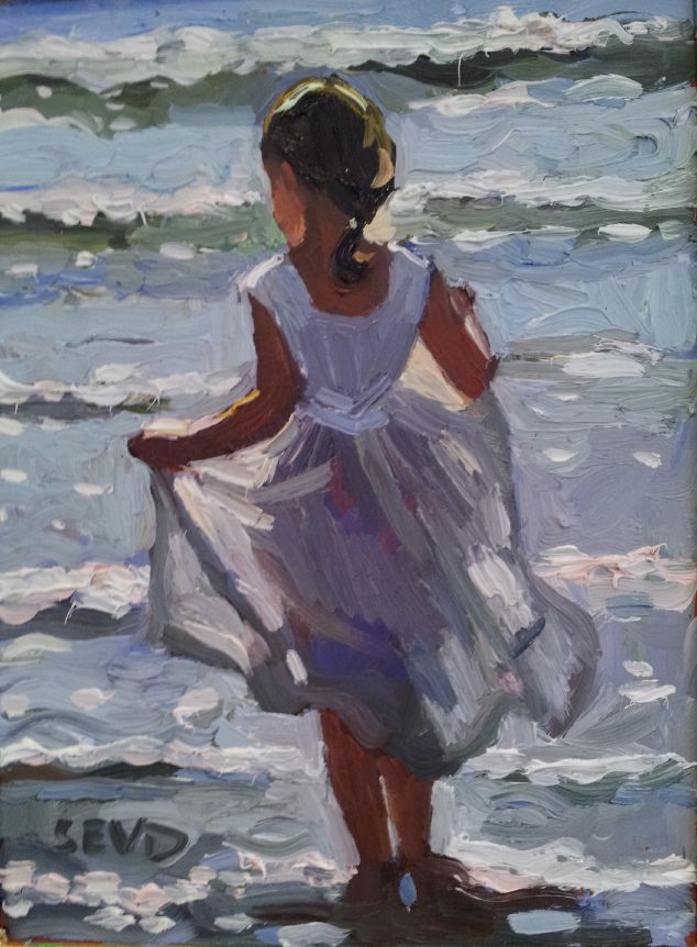 sherree daines 157 best sherree daines paintings images on sherree daines 157 best sherree daines paintings images on