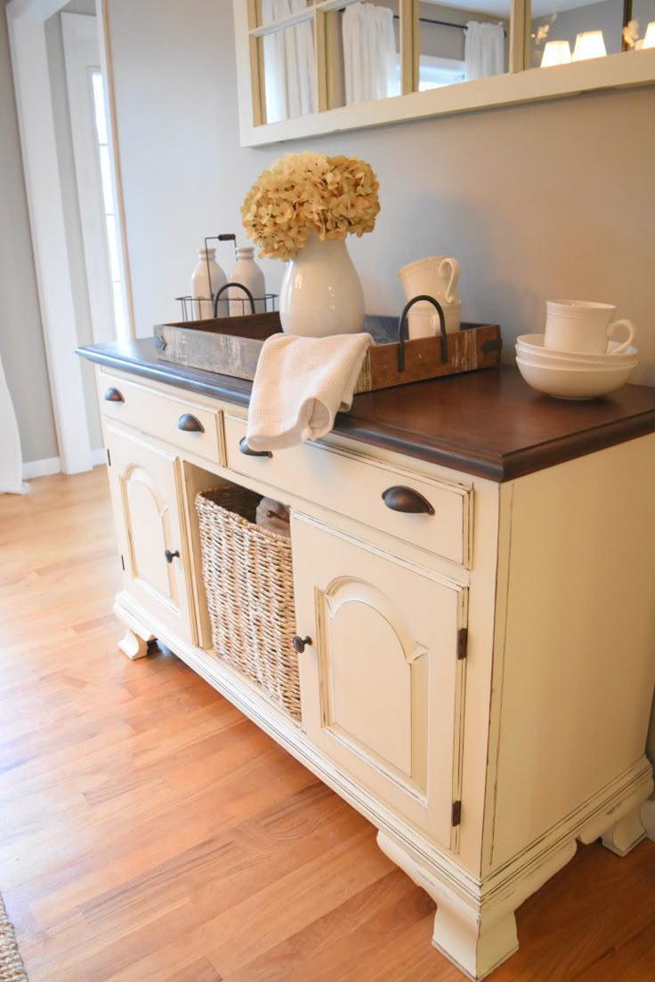 Best 25 Refinished Buffet Ideas On Pinterest Dining Room Buffet Unique Dining Room Sideboards And Buffets Decorating Inspiration Best 25 Refinished Buffet Ideas On Pinterest Dining Room Buffet Amusing Dining Room Sideboards And Buffets Inspiration