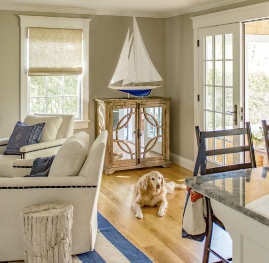 279 best coastal living rooms images on pinterest 279 best coastal living rooms images on pinterest