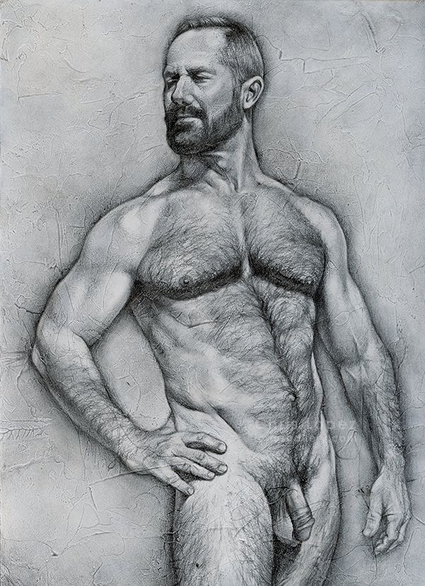 Gay cumshots pictures Big cock gay man sexy