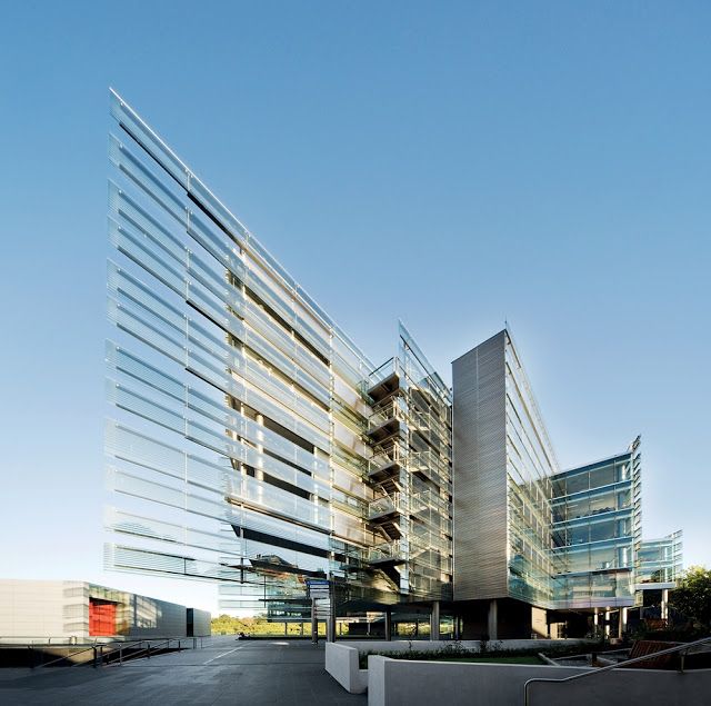 Modern Architecture Schools 803 best modern architecture images on pinterest | architecture Modern Architecture Schools 803 best modern architecture images on pinterest | architecture