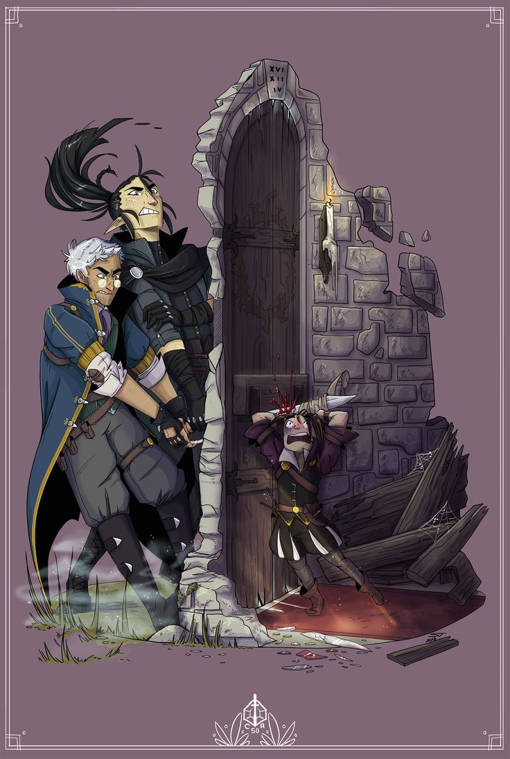 925 best critical role images on pinterest vox machina critical tiberius stormwind character sheet