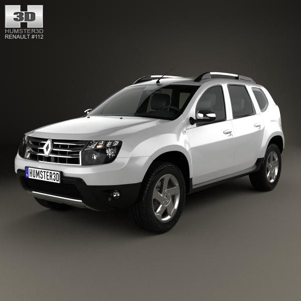 Renault Duster 2012 3d Model Ad Duster Renault Model Renault Duster Renault Car 3d Model Renault Duster 2012 3d Model Ad Duster Renault Model Renault Duster Renault Car 3d Model