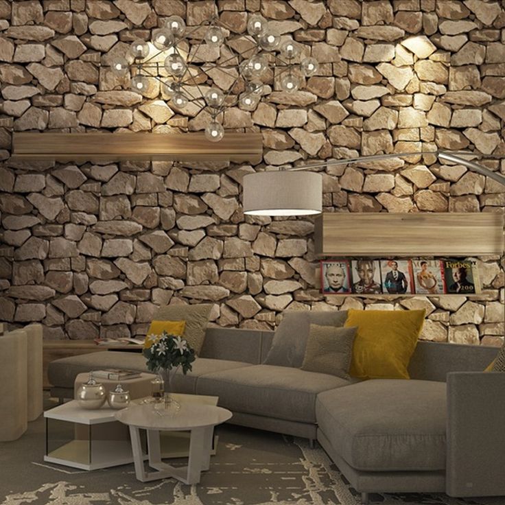 Decoración De Pared De Oro De Estilo Vintage Decorativa D Decoración De Pared De Oro De Estilo Vintage Decorativa D