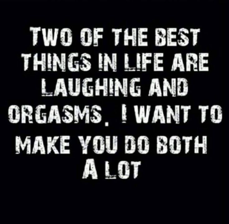 flirting signs texting memes tumblr pictures flirting signs texting memes tumblr pictures