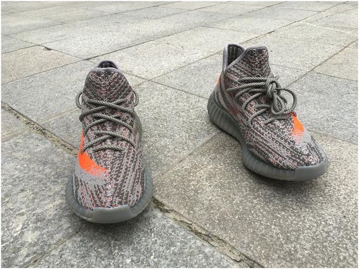 adidas gazelle grey and burgundy striped bathroom adidas yeezy boost 750 men