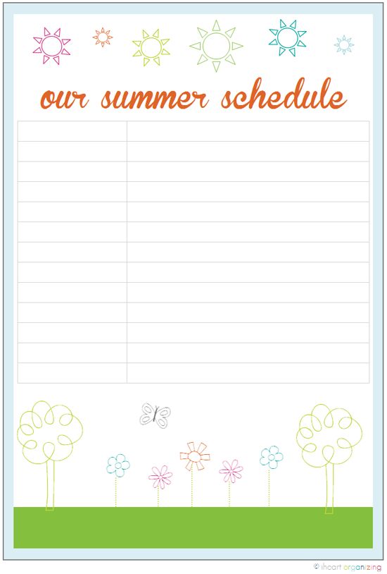 32 best printable images on Pinterest Blank labels, Calendar and Fonts - free blank spreadsheet templates 32 best printable images on Pinterest Blank labels, Calendar and Fonts - free blank spreadsheet templates