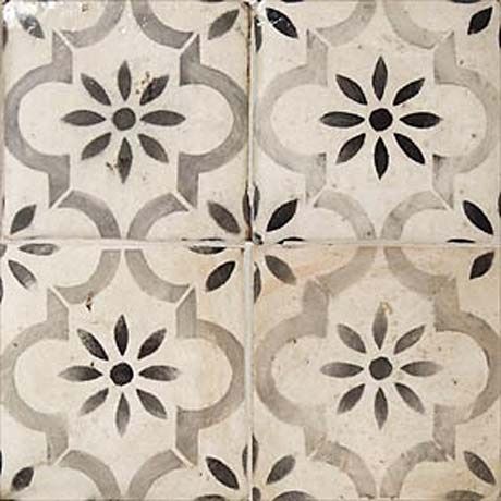 Kitchen Tiles Design Texture best 25+ ceramic tile backsplash ideas on pinterest | kitchen wall Kitchen Tiles Design Texture best 25+ ceramic tile backsplash ideas on pinterest | kitchen wall