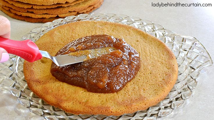 Old Fashioned Butter Cake Recipe Old Fashioned Butter Cake Recipe