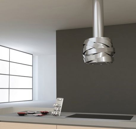 kitchen island extractor fans 8 best cooker images on kitchen range kitchen island extractor fans 8 best cooker images on kitchen range