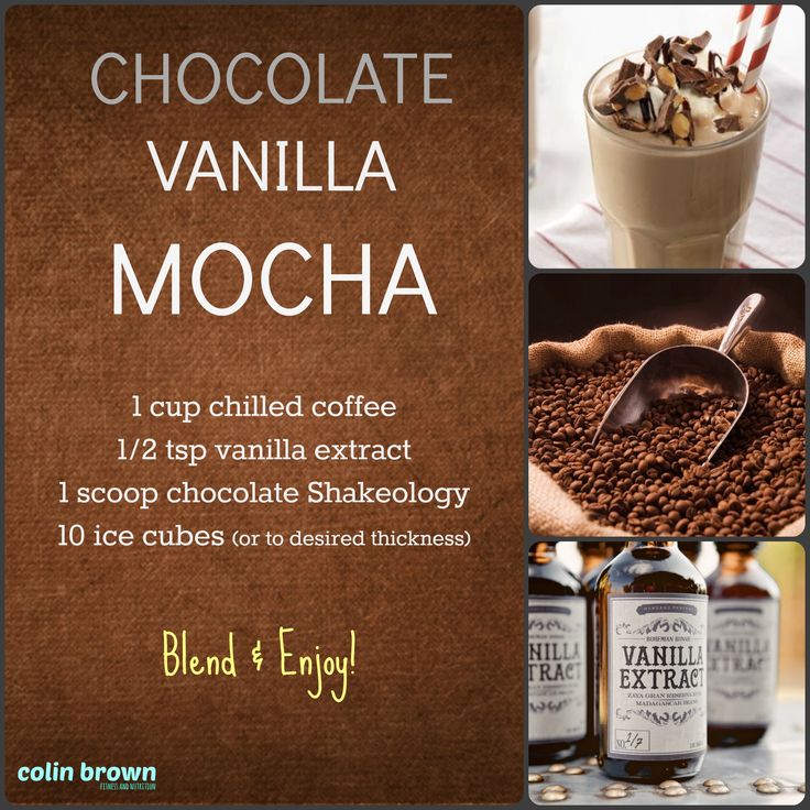Chocolate Chip Cookie Dough Herbalife Shake Recipe Chocolate Chip Cookie Dough Herbalife Shake Recipe