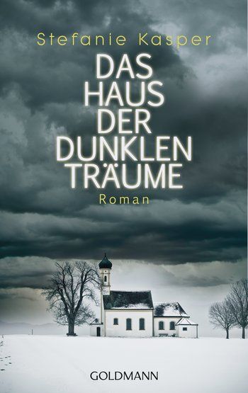 Spannende Kinderfilme Spannende Kinderfilme