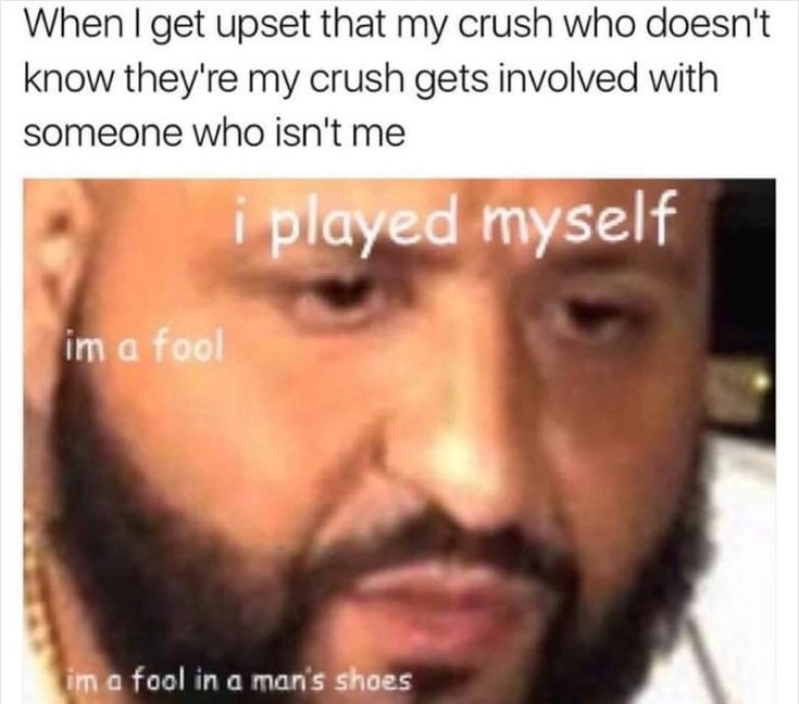 25 best crush memes ideas on pinterest crush funny, your crush 87d3e5177d6e5e4137198dfe3547b9d1 crush memes the queen 25 best crush memes ideas on pinterest crush funny, your crush,Everything I Do I Do It For You Meme