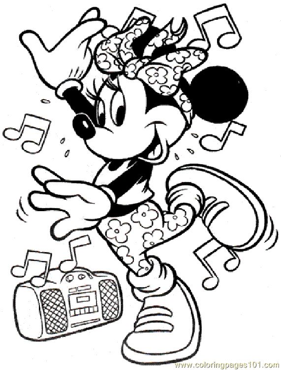 298 best minnie mouse coloring pages for jacey images on pinterest ... - Disney World Coloring Pages Print 298 best minnie mouse coloring pages for jacey images on pinterest ... - Disney World Coloring Pages Print