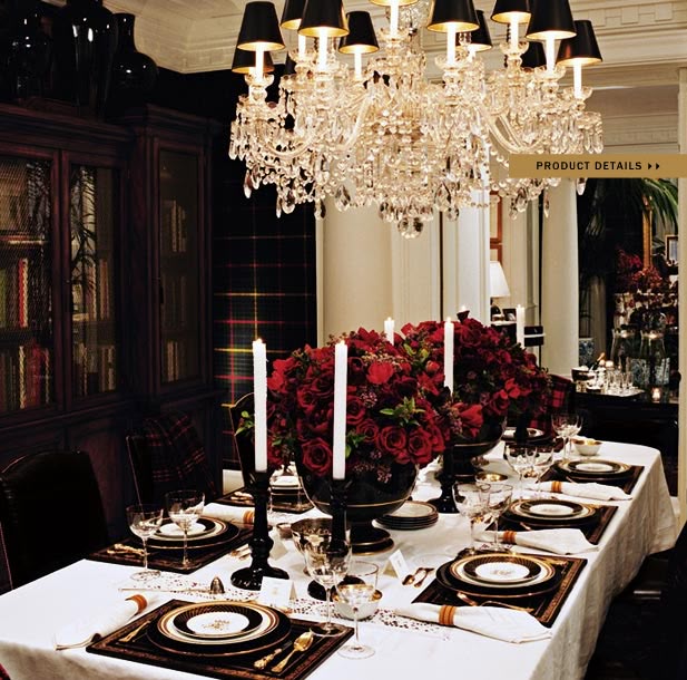105 best Ralph Lauren Home images on Pinterest | Ralph lauren ... 105 best Ralph Lauren Home images on Pinterest | Ralph lauren ...