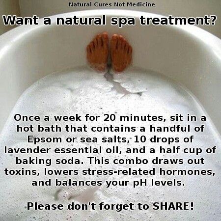 Nicotine Detox Bath 84 best stop tips images on health Nicotine Detox Bath 84 best stop tips images on health
