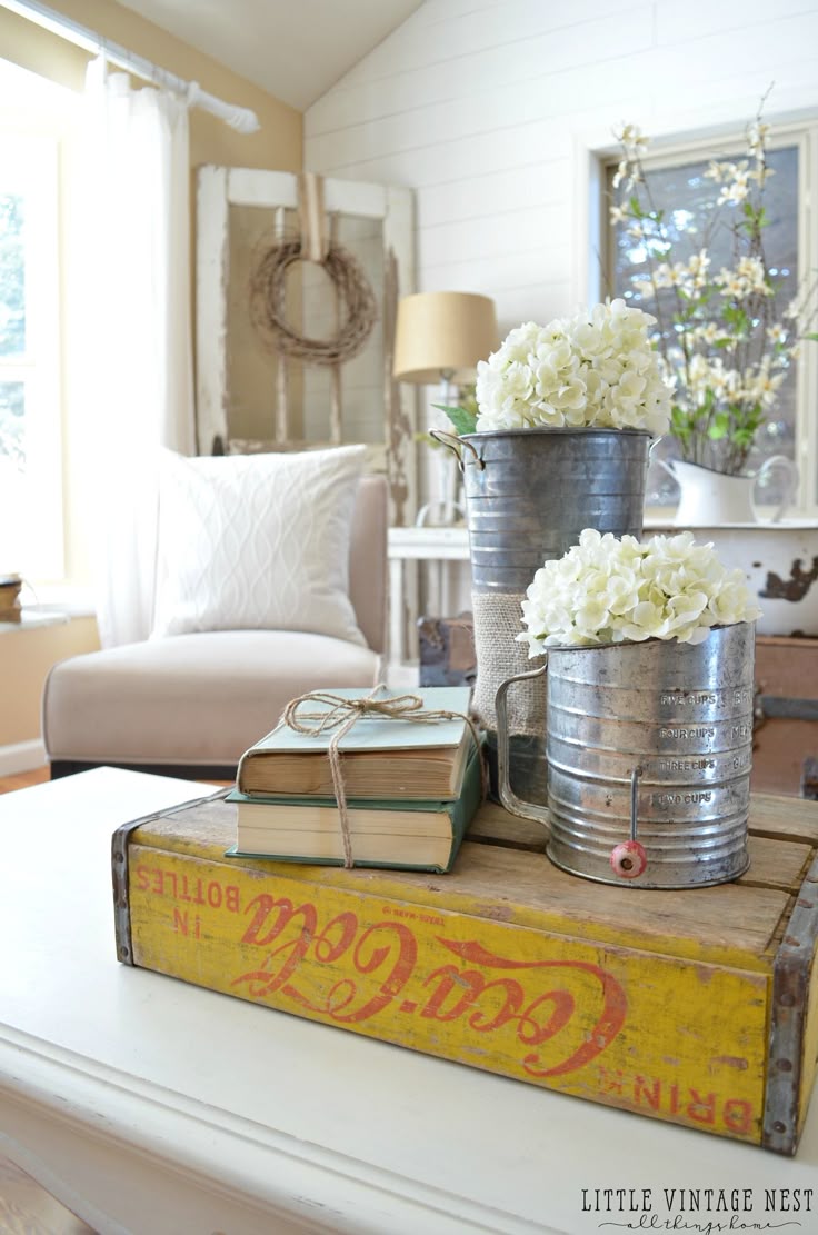 5367 best cottage farm house favorites images on pinterest | home 5367 best cottage farm house favorites images on pinterest | home