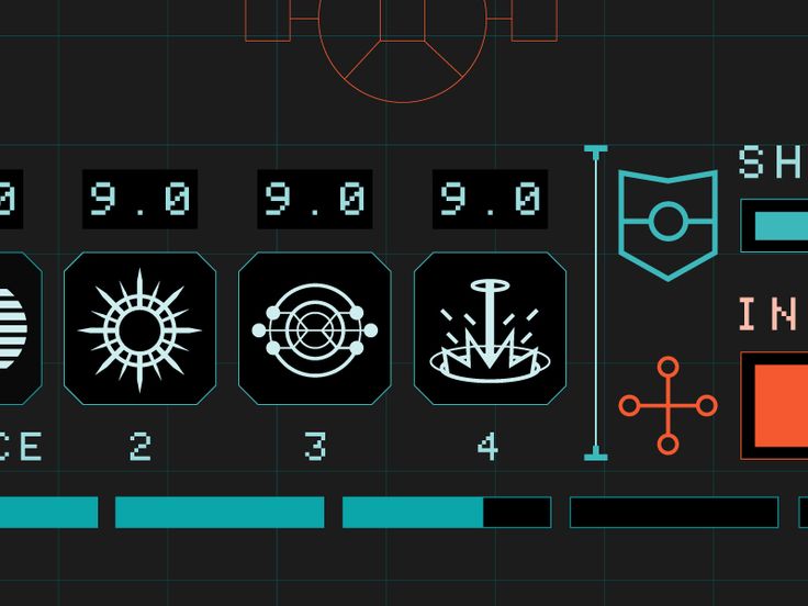 Rpg Design Skill System Rpg Design Skill System