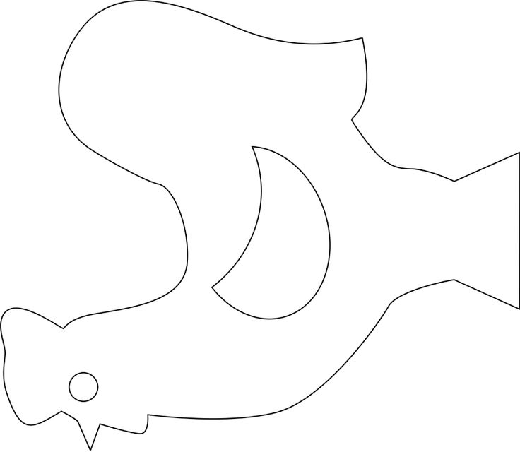 49