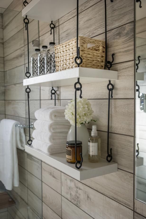 Hanging Book Shelves best 10+ hanging bookshelves ideas on pinterest | shelves Hanging Book Shelves best 10+ hanging bookshelves ideas on pinterest | shelves