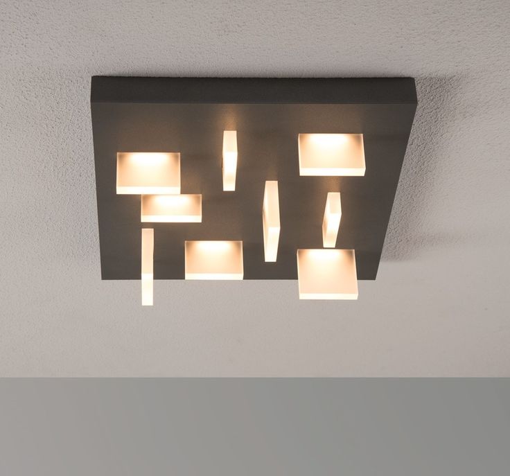 42 besten Lampen Bilder auf Pinterest - deckenleuchten wohnzimmer led 42 besten Lampen Bilder auf Pinterest - deckenleuchten wohnzimmer led