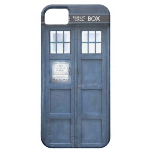 best design iphone cases