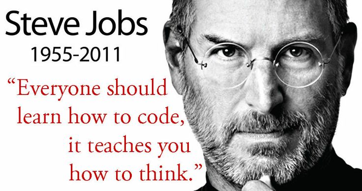 Pin by Mechanical Sympathy on Graphic Design | Computer science, Coding
