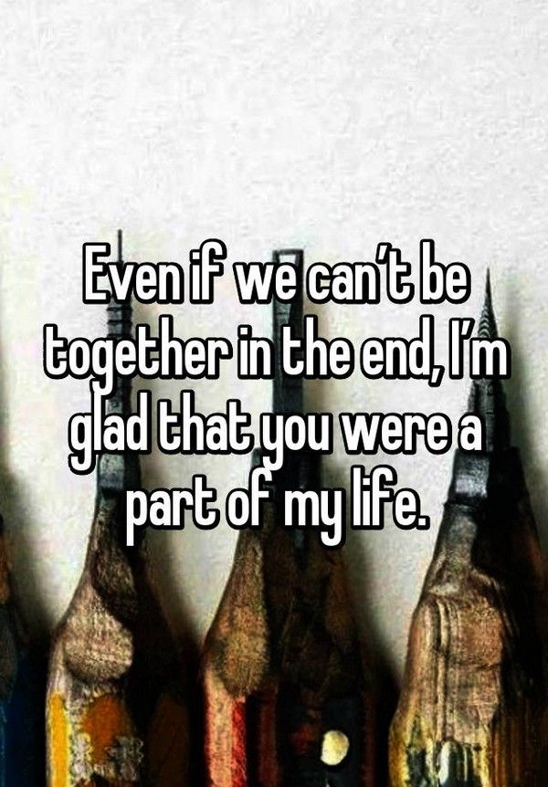 60 First Love Quotes With Images Best Love Quotes Pinterest Adorable Love Break Quotes 60 First Love Quotes With Images Best Love Quotes Pinterest Adorable Love Break Quotes