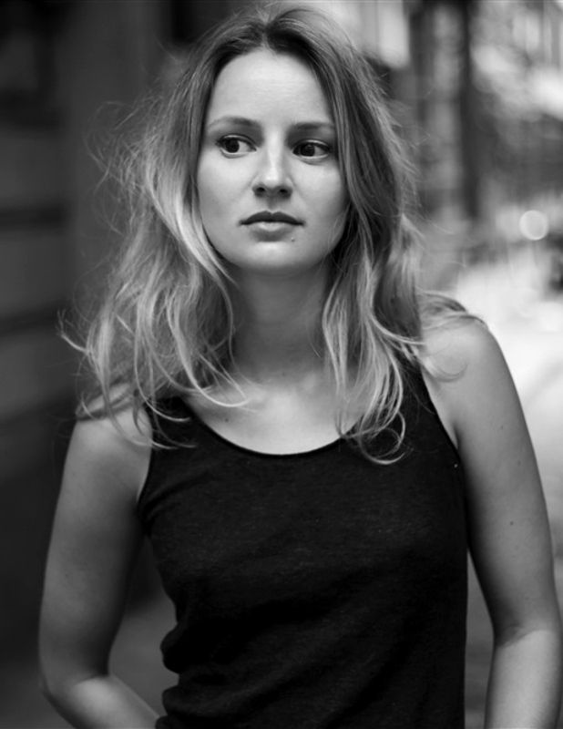 Scarica Gratis Images Epingle Sur Actrices Et Comediennes actualisé par