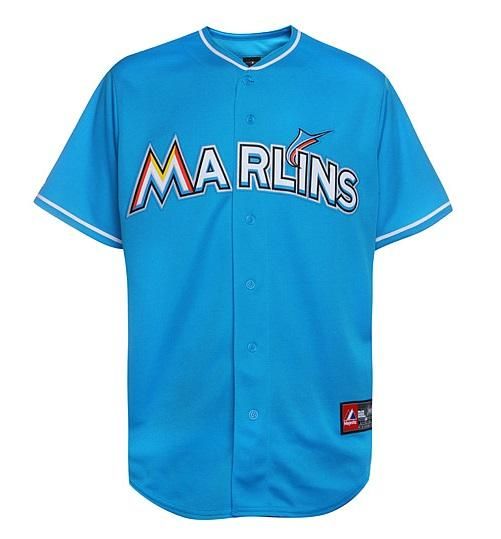 10 best Mexican Baseball Jersey's images on Pinterest | Mexican