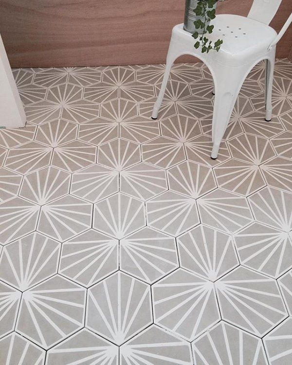 59 best Carrelage images on Pinterest Flooring, Bathroom and - devis carrelage salle de bain 59 best Carrelage images on Pinterest Flooring, Bathroom and - devis carrelage salle de bain