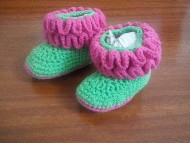 Pinterest Baby Shoes Pinterest Baby Shoes