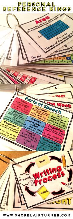 11 best Sign-up sheets images on Pinterest Parent volunteers - blank sign up sheets 11 best Sign-up sheets images on Pinterest Parent volunteers - blank sign up sheets
