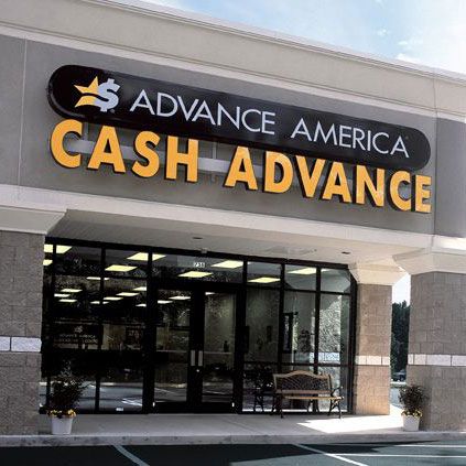 Where to get small cash loans photo 5