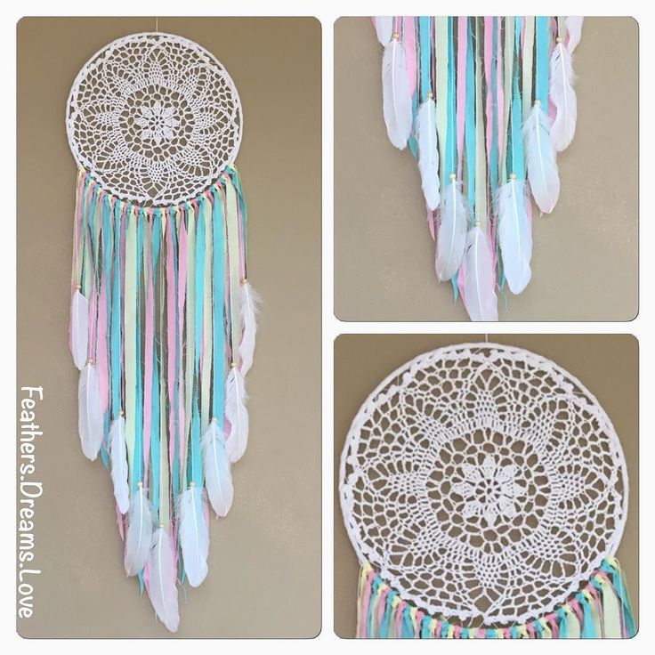 1000 ideas about crochet dreamcatcher on pinterest dreamcatcher designs pinterest