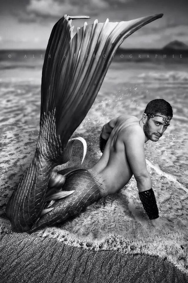 nude-merman-erotic-video-decrease