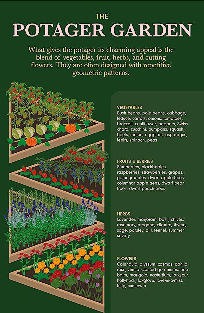 Herb Garden Layout Ideas Big Idea Flower Garden Design Herb Garden In Kitchen Herb Garden Design