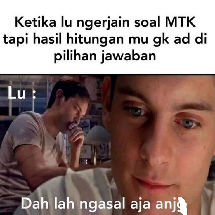 Recehanduniawi Memposting Di Profil Instagramnya Dah Capek Ngitung