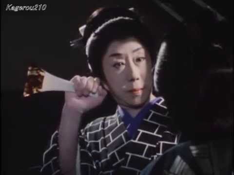 新・必殺仕事人 死者との誓い~情けは無用と知りながら